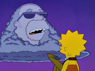 Round Springfield