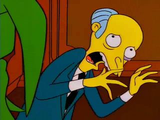 Homer the Smithers