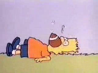 MG08 - Football